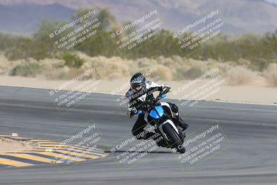 media/Feb-08-2024-Racers Edge (Thu) [[c658ab1530]]/3-B Group/Session 1 (Turn 10)/